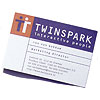 Twinspark Interactive 