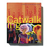 Hamlyn –<br/>Catwalking