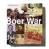 Hamlyn –<br/>Boer War