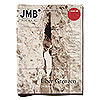 Jüdisches Museum Berlin –<br/>JMB Journal