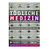 Jüdisches Museum Berlin –<br/>Tödliche Medizin