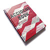 Simon Faithfull –<br/>Accident Book