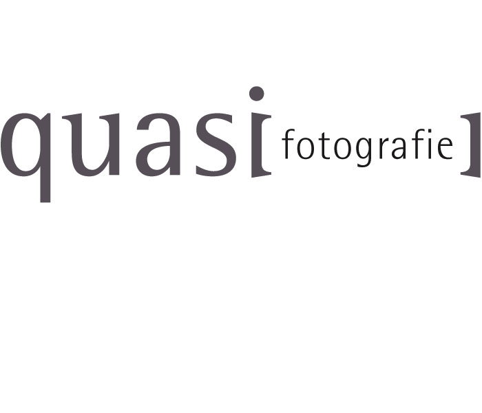 Detail of quasi fotografie, Amsterdam 