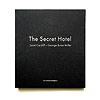 Kunsthaus Bregenz<br/>The Secret Hotel