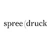 spreedruck –<br/>Corporate Literature and Branding