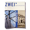 Jüdisches Museum Berlin –<br/>Zwei Magazin