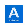 Das Kasseler Museums ABC –<br/>Beschriftung