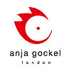 anja gockel Branding