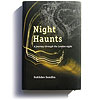 Artangel –<br/>Night Haunts