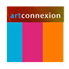 artconnexion –<br/>Website