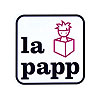 la papp, Berlin