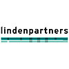 lindenpartners